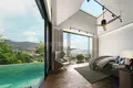 1 bedroom condo 101 m² Phuket, Thailand