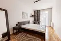 Wohnung 3 zimmer 79 m² Riga, Lettland