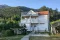 Dom 4 pokoi  Zelenika, Czarnogóra