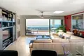 3 room apartment 138 m² Mijas, Spain