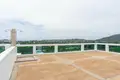 1 bedroom condo 52 m² Phuket, Thailand