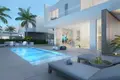 3 bedroom house 154 m² Paralimni, Cyprus
