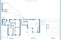 Maison 4 chambres 156 m² Alcacer do Sal, Portugal