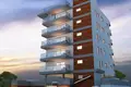 Apartamento 2 habitaciones 88 m² Larnaca, Chipre