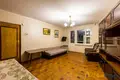 3 room apartment 70 m² Minsk, Belarus