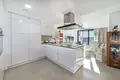 2 bedroom apartment 120 m² San Pedro Alcantara, Spain