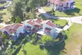 Mieszkanie 2 pokoi 80 m² Chaniotis, Grecja