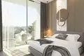 Квартира 3 спальни 112 м² муниципалитет Лимасол, Кипр