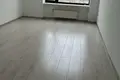 Офис 490 м² Москва, Россия
