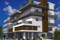 3 bedroom apartment 163 m² Central Macedonia, Greece