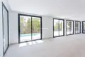 4-Schlafzimmer-Villa 560 m² Altea, Spanien