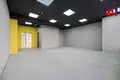 Tienda 75 m² en Minsk, Bielorrusia