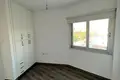 Wohnung 2 Schlafzimmer 79 m² St. Tychon Community, Cyprus