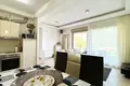 Квартира 3 комнаты 68 м² Kostanjica, Черногория