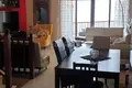 Таунхаус 3 спальни 152 м² San Miguel de Abona, Испания