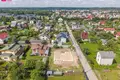 Земельные участки  Вильнюс, Литва