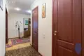 2 room apartment 62 m² Stowbtsy, Belarus