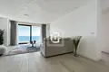 1 room apartment 71 m² Budva, Montenegro
