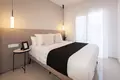2 bedroom apartment 83 m² Rojales, Spain