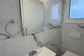 2 bedroom house 118 m² Peyia, Cyprus