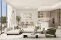 Complejo residencial Riverton House – Ellington Properties