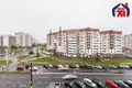 Appartement 4 chambres 92 m² Minsk, Biélorussie