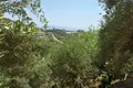 Atterrir 1 chambre  Kalámi, Grèce