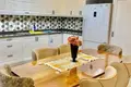 5 room apartment 160 m² Oba, Turkey