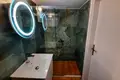 1 bedroom apartment 45 m² Saronis, Greece