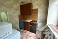 1 room apartment 31 m² Barysaw, Belarus