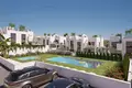 Duplex 3 bedrooms 151 m², All countries