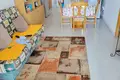 Квартира 3 спальни 68 м² Торревьеха, Испания