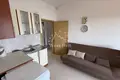 Apartamento 2 habitaciones 54 m² durici, Montenegro