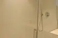 2 bedroom apartment 88 m² Fuengirola, Spain