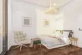 3 bedroom villa 147 m² Murcia, Spain