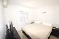 Duplex 3 bedrooms 100 m² Mijas, Spain