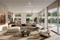 5 bedroom villa 525 m² Dubai, United Arab Emirates