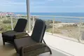 Mieszkanie 3 pokoi 112 m² Fuengirola, Hiszpania