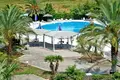 Hotel 8 000 m² en Neochori, Grecia