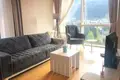 Wohnung 3 zimmer 89 m² Budva, Montenegro
