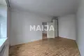 Mieszkanie 2 pokoi 63 m² Ryga, Łotwa