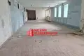 Lager 674 m² in Novaja Hoza, Belarus