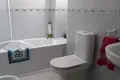 Apartamento 3 habitaciones 102 m² Denia, Španjolska