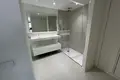 Квартира 2 спальни 100 м² Фуэнхирола, Испания