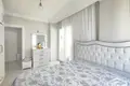 4 room apartment 150 m² Erdemli, Turkey