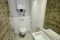 1 bedroom house 120 m² Perast, Montenegro