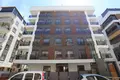 2 bedroom apartment 92 m² Muratpasa, Turkey