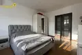 Mieszkanie 2 pokoi 52 m² Mińsk, Białoruś