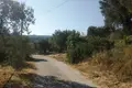 Земельные участки  Полемархи, Греция