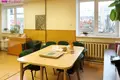 Коммерческое помещение 399 м² Паневежис, Литва